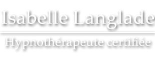 Isabelle Langlade - Hypnothérapeute Certifiée - St-Jean-sur-Richelieu